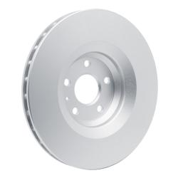 R1 Concepts RRE-73054