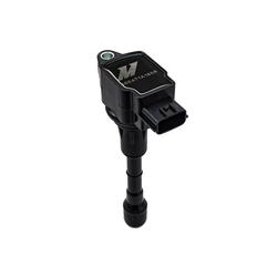 Mishimoto MMIG-350Z-07