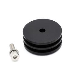 Rugged Radios HOSE-HANGER