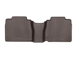 WeatherTech 4715953