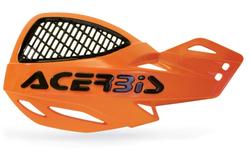 Acerbis 2072670036