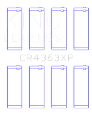 King Engine Bearings CR4363XP