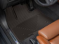 WeatherTech W565CO