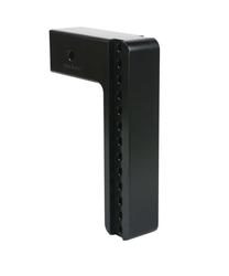 Weigh Safe DB10-3-CER-BLA