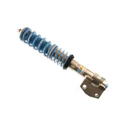 Bilstein 48-086035
