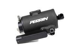 Perrin Performance PSP-ENG-611BK