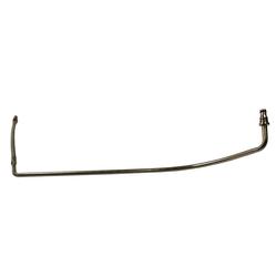 Ford Racing M-7512-A