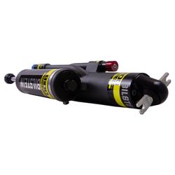 Bilstein 25-291315