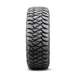 Mickey Thompson 247929