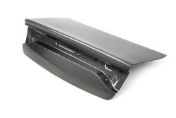 Anderson Composites AC-TL15DGCR