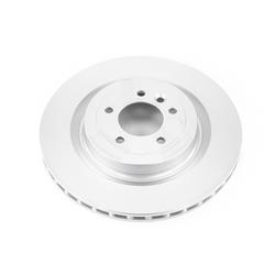 PowerStop EBR1426EVC