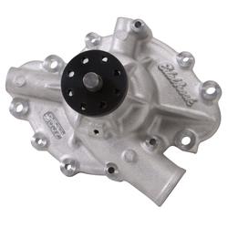 Edelbrock 8832