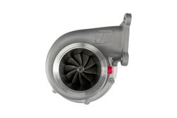 Turbosmart TS-1-6262B-T4082E