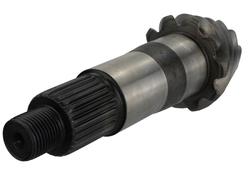 Ford Racing M-4209-470