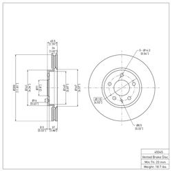 R1 Concepts ERE-45045