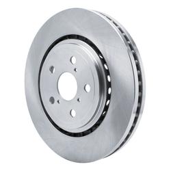 R1 Concepts ERE-76172