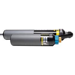 Bilstein 25-331103