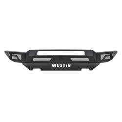 Westin 58-41145