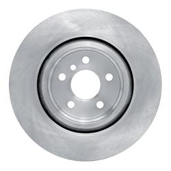 R1 Concepts ERE-31176