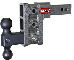 GEN-Y Hitch GH-313