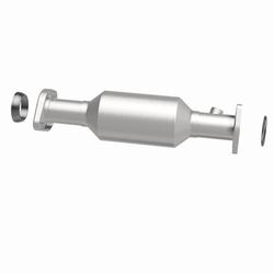Magnaflow 3391401