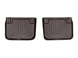 WeatherTech 4715123
