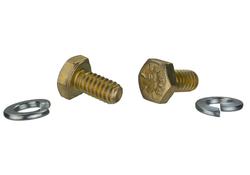 Ford Racing M-6253-A50