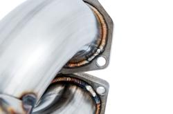 AWE Tuning 3020-43062