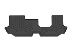 WeatherTech 4410843IM