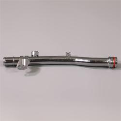 Ford Racing M-6007-23TA