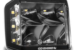 Go Rhino 750700321SCS