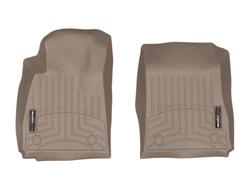 WeatherTech 455341