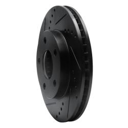 R1 Concepts ECB-47028L