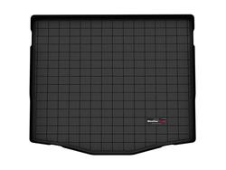 WeatherTech 401425