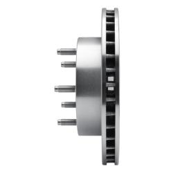 R1 Concepts EDZ-54113L