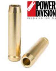 GSC Power Division 3042-12