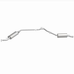 Magnaflow 106-0230