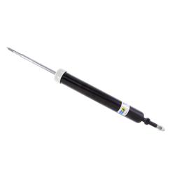 Bilstein 19-145266