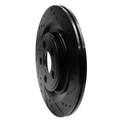 R1 Concepts ECB-20018R