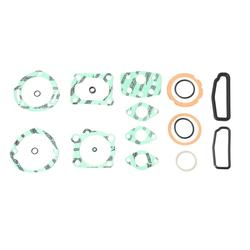 Athena P400210600090