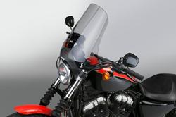 National Cycle N25013