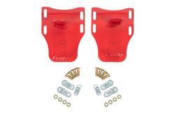 UMI Performance 2409-R