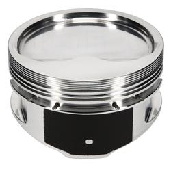 JE Pistons 170818S