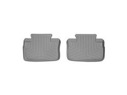 WeatherTech 461492