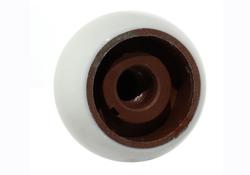 Ford Racing M-7213-M8B