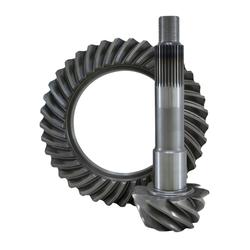 Yukon Gear & Axle ZG T8-488-29