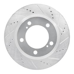 R1 Concepts EDZ-76140R