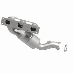 Magnaflow 50466