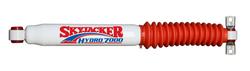 Skyjacker H7007