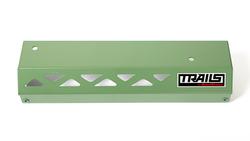 GrimmSpeed TBG114027.3